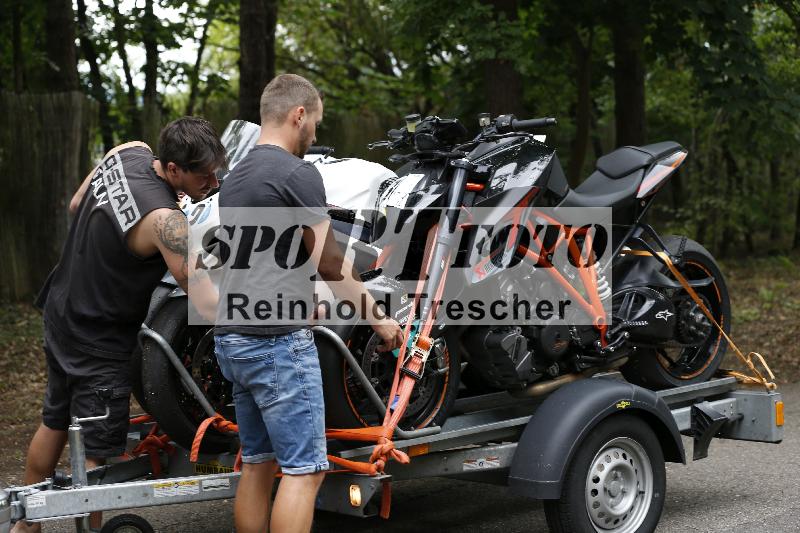 Archiv-2025/36 27.07.2025 PROMAX  ADR/Impressionen